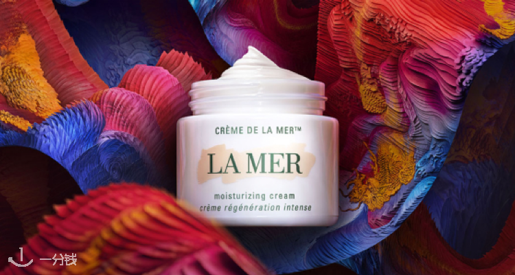 La Mer