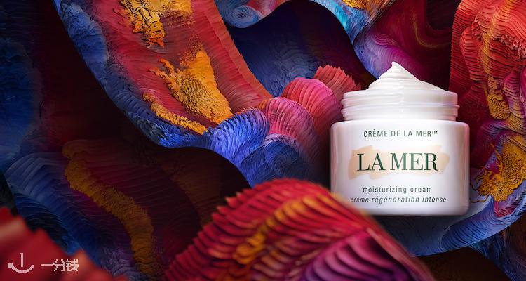 La Mer,新品8折