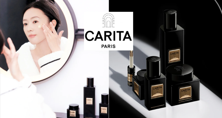 Carita