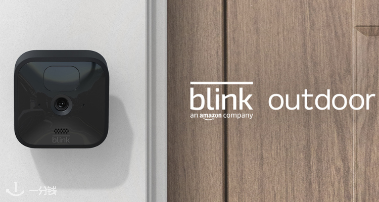 blink