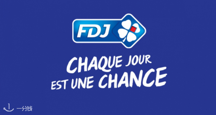 FDJ Loto