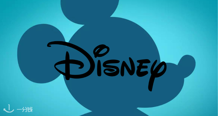 Disney,低至8折
