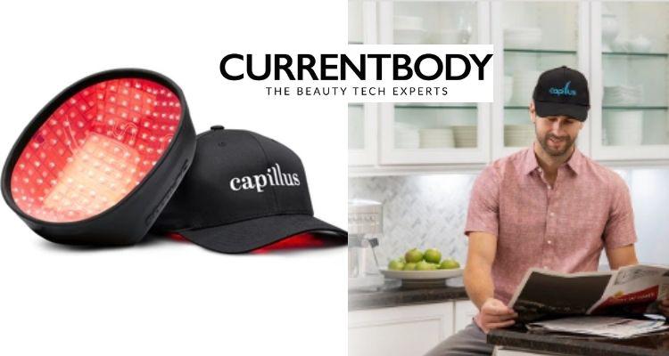CurrentBody,7折+折上8.9折