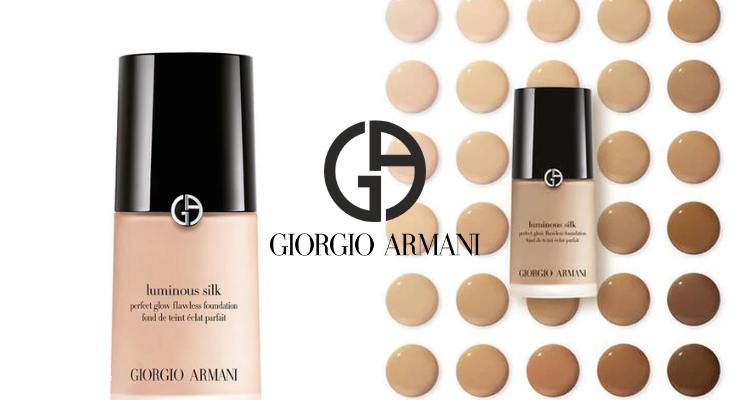 ArmaniBeauty