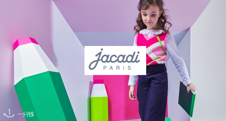 Jacadi