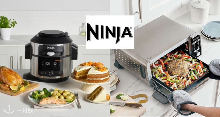 Ninja