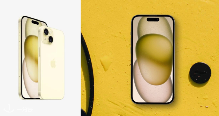 苹果 Apple 折扣 优惠