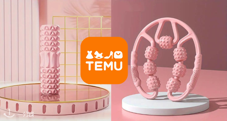 TEMU,低至2.4折