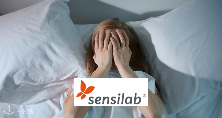 Sensilab,8.5折+折上8.5折
