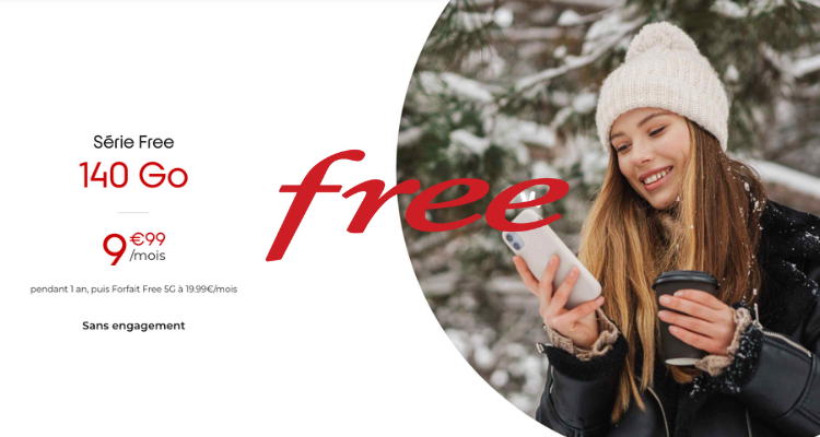 Free