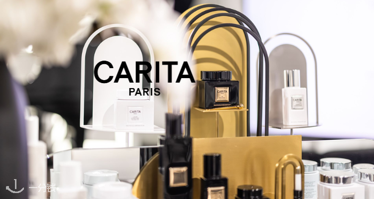 Carita