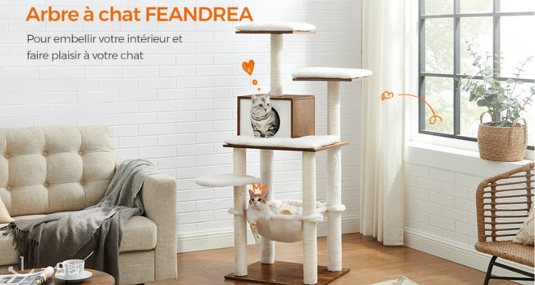  FEANDREA 折扣 优惠