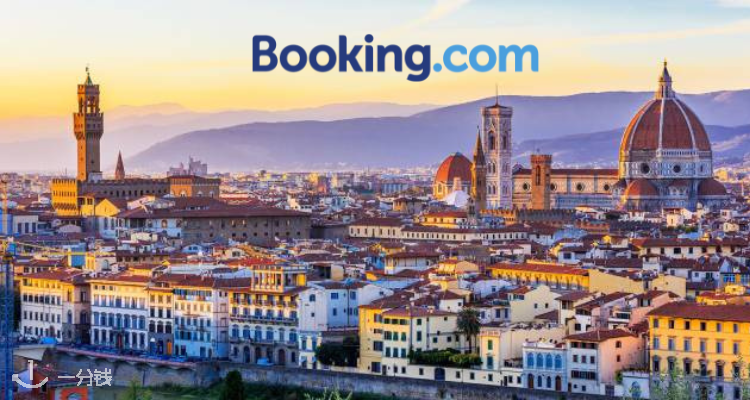 Booking