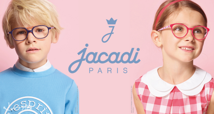 Jacadi