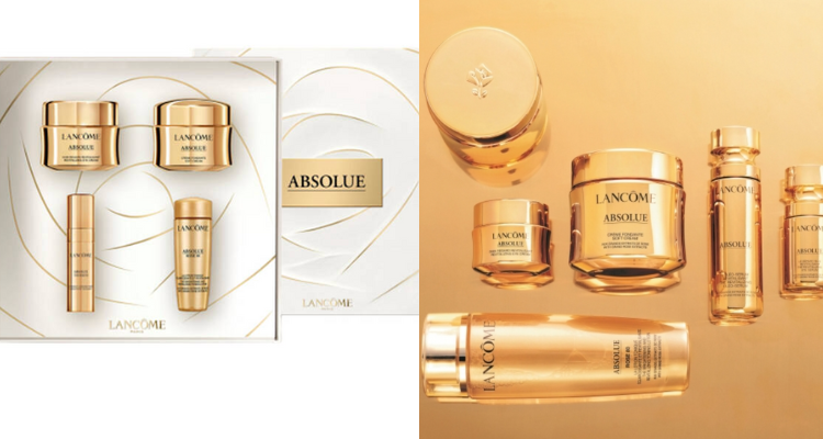 Lancome