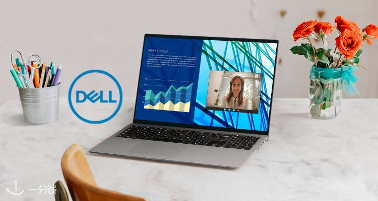 Dell,低至5.5折