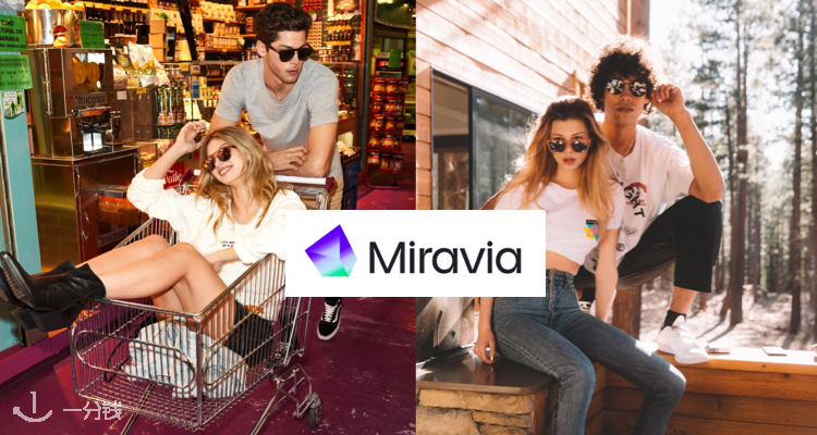 Miravia