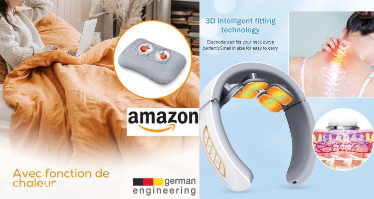 亚马逊 Amazon 折扣 优惠
