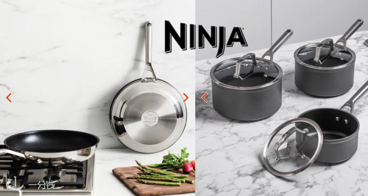 Ninja