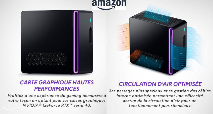 外星人 Alienware 折扣 优惠