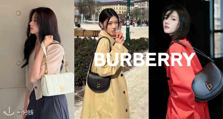 ANTONIOLI,全场7.5折
