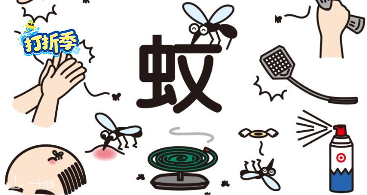 Boticinal 折扣 优惠