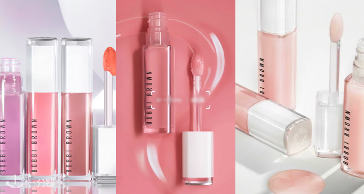Bobbi Brown,全场8.5折