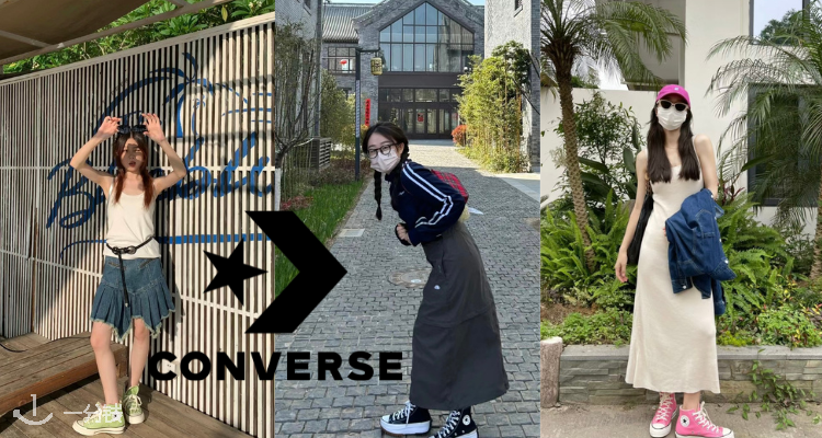 SSENSE,低至3.9折