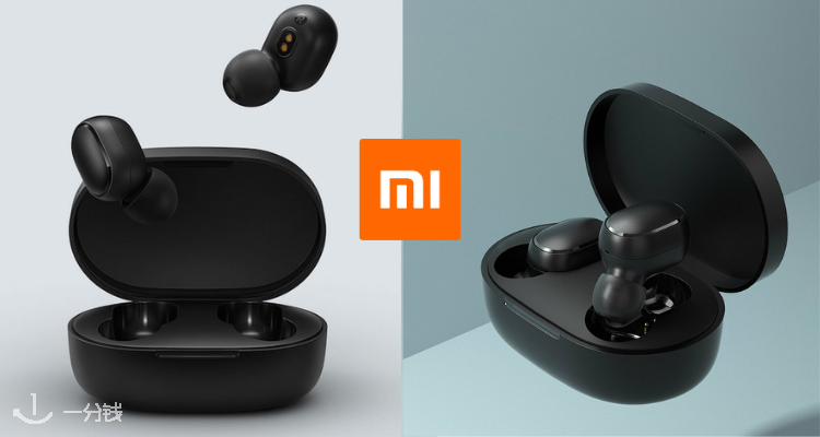 Xiaomi,低至2.9折