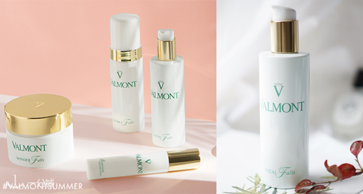 Valmont