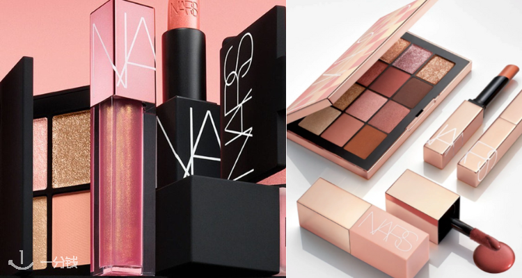 NARS,全场8折