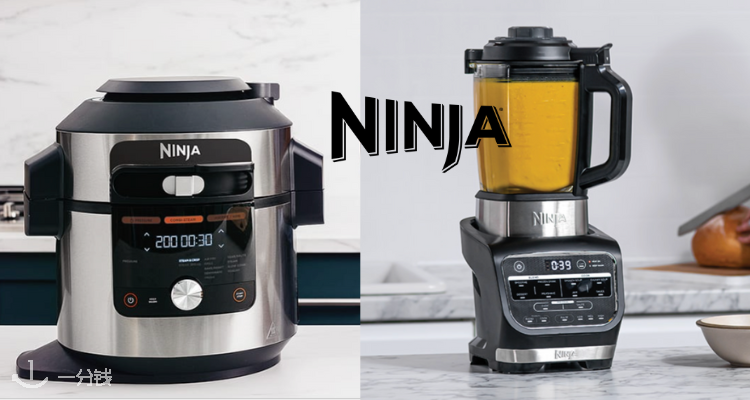 Ninja