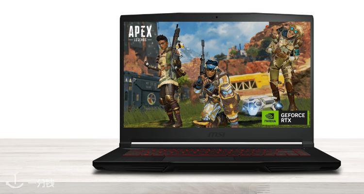 MSI,低至6.7折