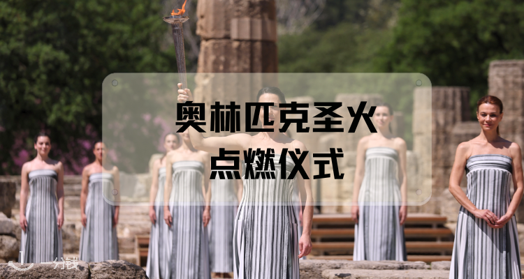一分钱 YIFENQIAN 折扣 优惠