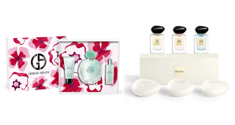 ArmaniBeauty,全场7.5折