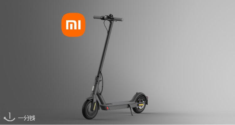Xiaomi,低至8折