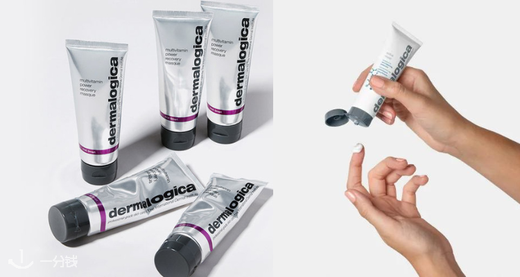 Dermalogica