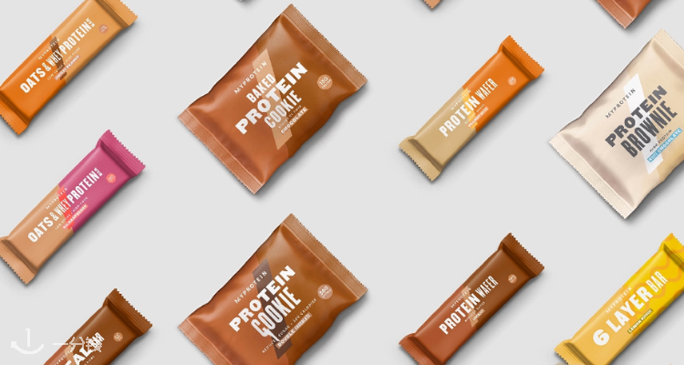 Myprotein,全场5折