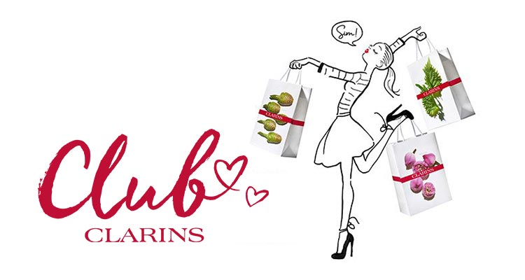Clarins