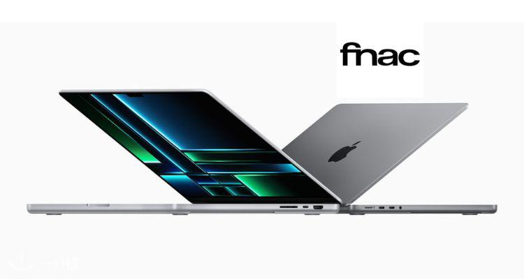 苹果 Apple 折扣 优惠