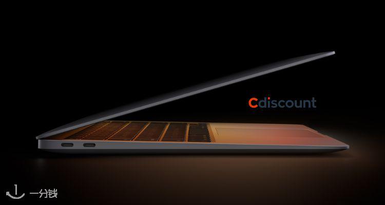 Apple,低至8.5折