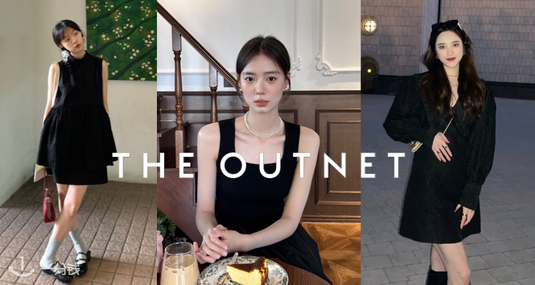 THE OUTNET,8折+折上8折