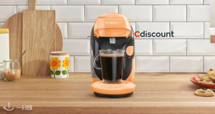 Cdiscount,低至3.8折