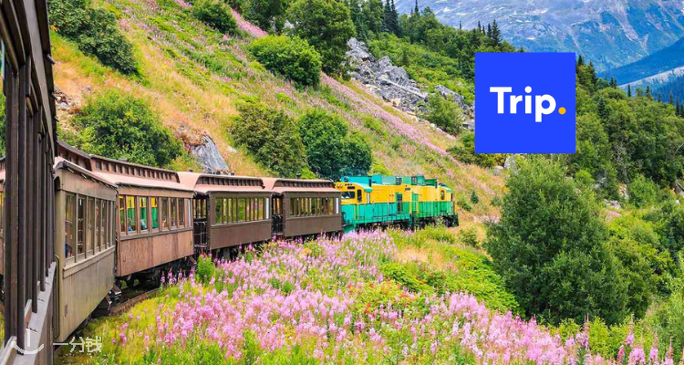 Trip.com