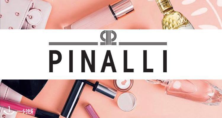 Pinalli