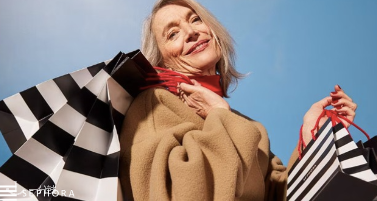 Sephora