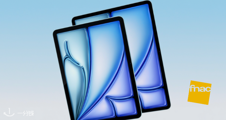 Apple,低至8.7折