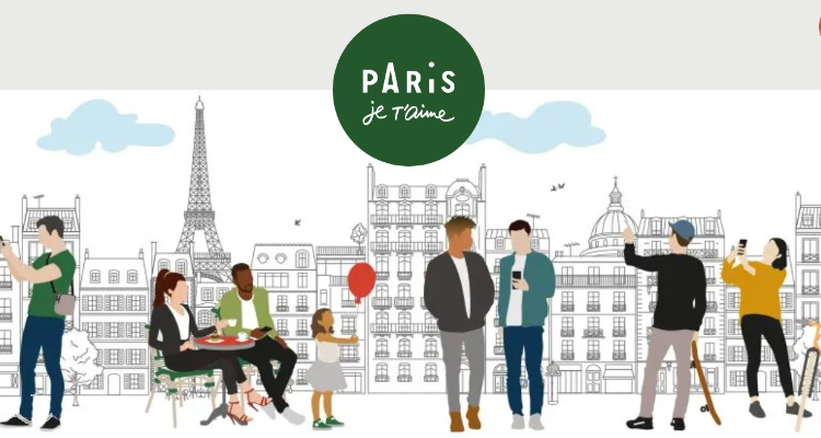 parisjetaime