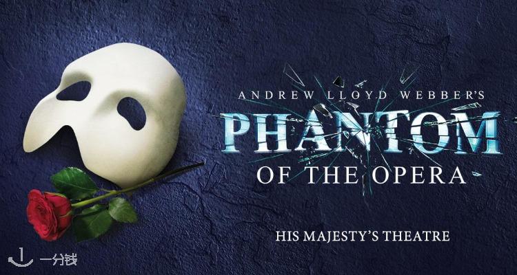 London Theatre Direct,新品0折