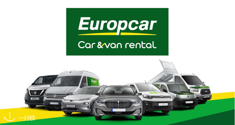 Europcar